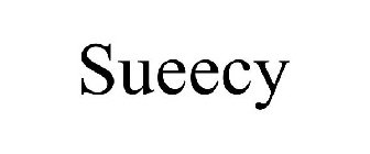 SUEECY