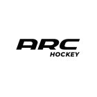 ARC HOCKEY