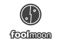 FOOLMOON