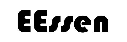 EESSEN