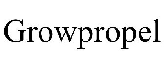 GROWPROPEL