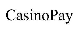 CASINOPAY