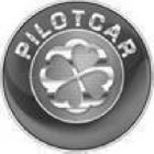 PILOTCAR