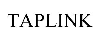 TAPLINK