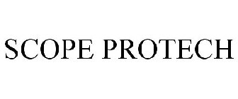 SCOPE PROTECH