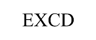 EXCD