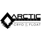 ARCTIC WELLNESS CRYO & FLOAT