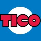 TICO