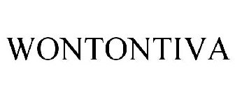 WONTONTIVA