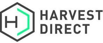 H HARVEST DIRECT