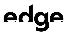 EDGE