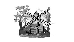 Image Trademark