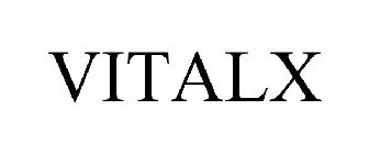 VITALX