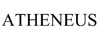 ATHENEUS