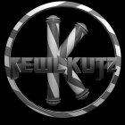 KEWL KUTZ