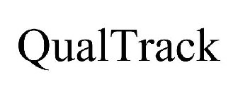 QUALTRACK