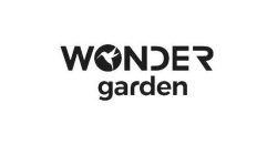 WONDER GARDEN