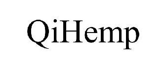 QIHEMP