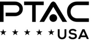 PTAC USA