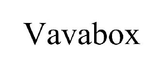 VAVABOX