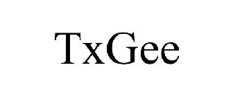 TXGEE