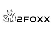 2FOXX