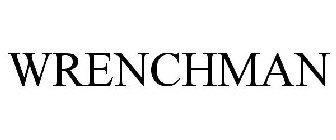 WRENCHMAN
