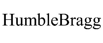 HUMBLEBRAGG