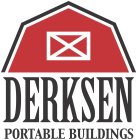 DERKSEN