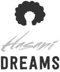 HASANI DREAMS