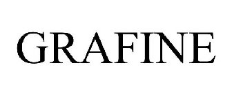 GRAFINE