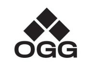 OGG