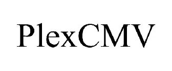 PLEXCMV
