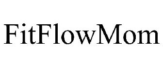 FITFLOWMOM