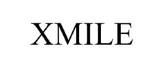 XMILE