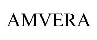 AMVERA