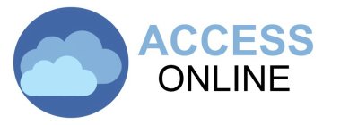 ACCESS ONLINE