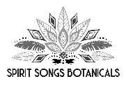 SPIRIT SONGS BOTANICALS