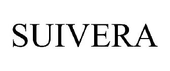 SUIVERA