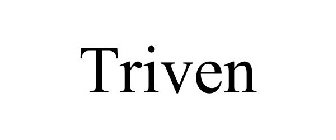 TRIVEN