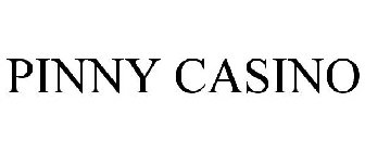 PINNY CASINO