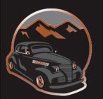 Image Trademark