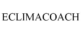 ECLIMACOACH