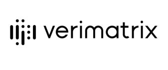 VERIMATRIX