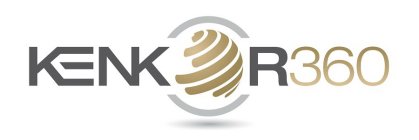 KENKOR 360