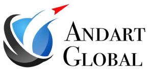 ANDART GLOBAL