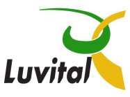 LUVITAL