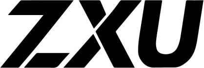 ZXU