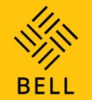 BELL