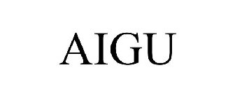 AIGU